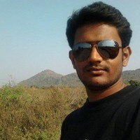rakesh boini