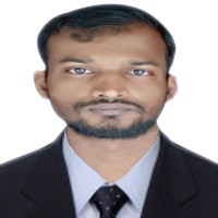 milon uddin