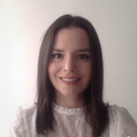 Gemma Bascón Salazar