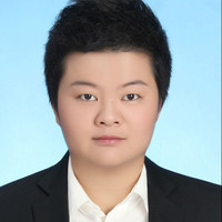 Yingping Xie