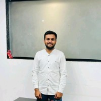 Rushikesh Raut