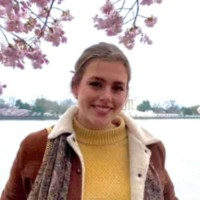 Sydney Duncan