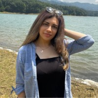 Elnarə Hüseynova