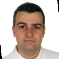 Antonios Papantoniou