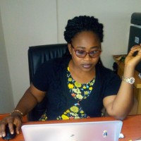 Ladi Ijah