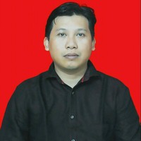 Pranata Hendy