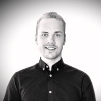 Vilho Voutilainen