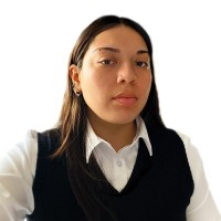 Samantha Lomeli