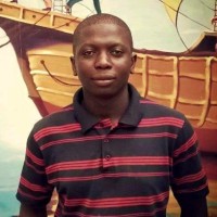 Abdulmalik Salawu
