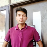 Rohan Prakash