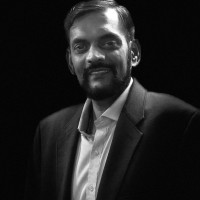 Venkat Sankaran
