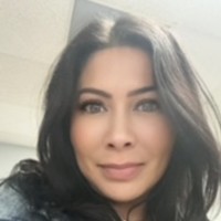Erika Miller