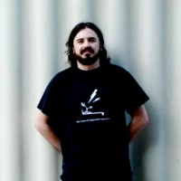 Adam Towle