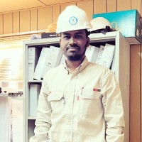Mohamad Ilyas