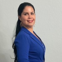 Yisel Escalona