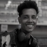 Ehsan Mallik