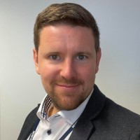 Kalle Hyytiä