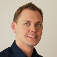 Klaus Paffrath