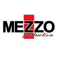 Mezzo Production