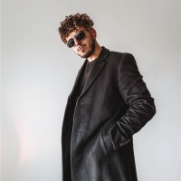 Thomas Dudzak-Cascante