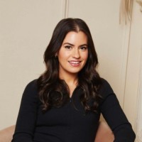 Jillian Urcelay