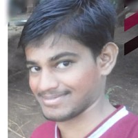 Jinesh Patel