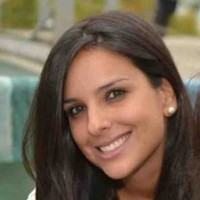 Michelle Paz
