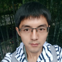 徐长亮