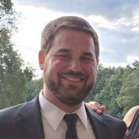 Nathaniel Kaplan