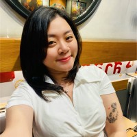 Phoenix Tran
