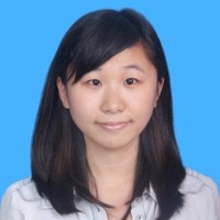 JIAQI LIU