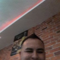 Xeider Torres velasquez