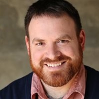 Brady Shoemaker