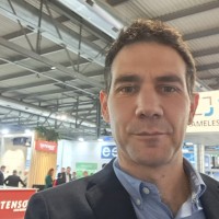 Miguel Santillán Pérez