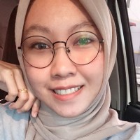 Iqa Jaszlan