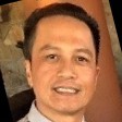 Francisco Mateo