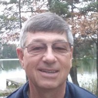 Kenneth Kohlmann C.E.F.