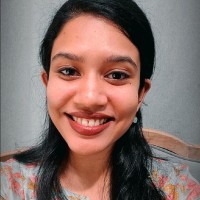 Meghana D.