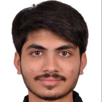 Tanmay Gupta