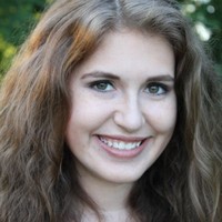 Jennifer Kilgore