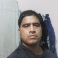 Bhuban Karmakar