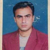 Javad Raza