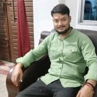 Ritesh Singh