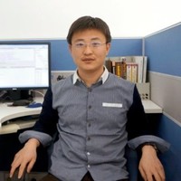 刘大磊