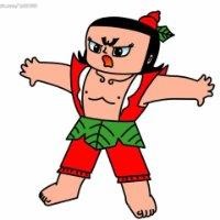 Cinus Cao