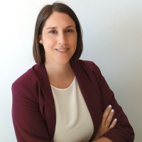 jessica fabregat serres