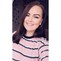 Molly Quinlan