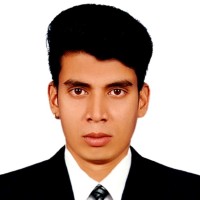 Lingkan Roy