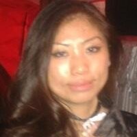 Samira Tang