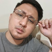 Albin Gerona